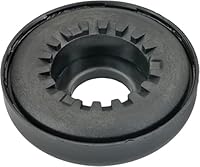 Federbeinlager - passend für Golf Mk4 New Beetle Bora 1J0412331 357412249A 1J0412249