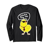 Photo Gallery pulcini dig me easter egg caccia divertente pulcini farmer maglia a manica Photo Gallery pulcini dig me easter egg caccia divertente pulcini farmer maglia a manica