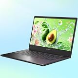 Acer Gateway Chromebook 14″ technical specifications