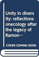 Unity in diversity: Reflections on ecology after the legacy of Ramon Margalef 8496515532 Book Cover