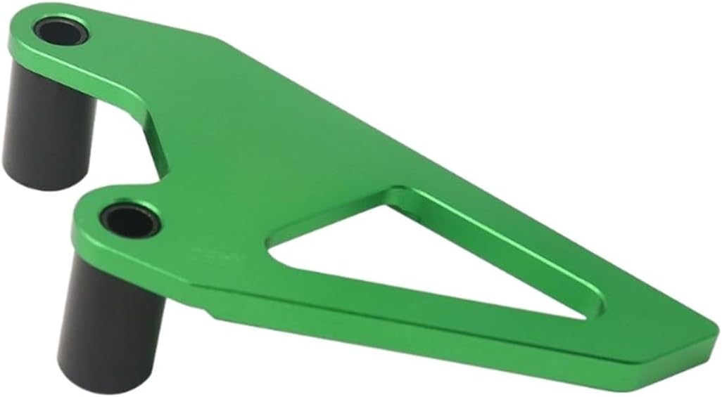 Motorcycle Front Sprocket Cover Chain Guard for Kawasaki Kx125 Kx250 Kxf250 Kxf450 Kx450F Kxf 450 2003-2018