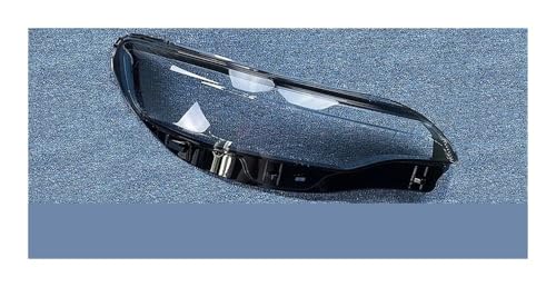 Coque de phare pour Jeep Cherokee 2019-2021 abat-jour d'origine