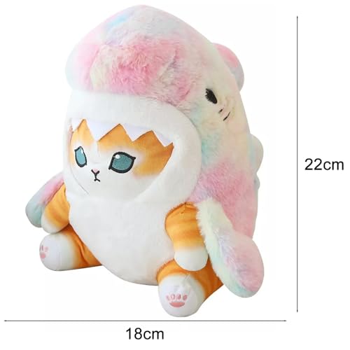 Higiene, Toy mickey sentado Marca AKASENKO (3)