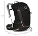 Osprey Sirrus 24 Women's Hiking Backpack