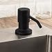 Dispensador automático de jabón de 350 ml Imagen de Dispensador automático de jabón de 350 ml