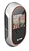 Brinno PHV1330 Hidden Front Door Camera