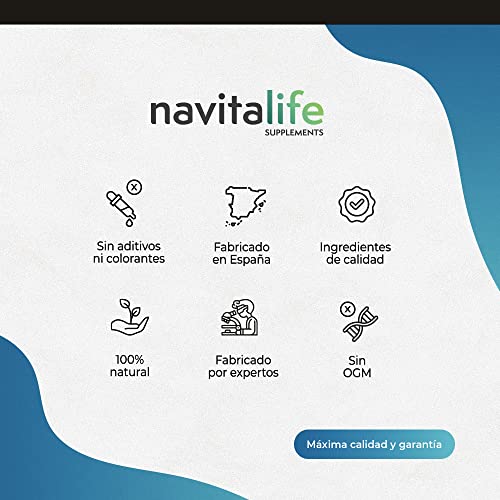 Colágeno con Acido Hialuronico + Coenzima Q10 + Vitamina C + Zinc | Articulaciones sanas, huesos fuertes, piel joven | Cápsulas de alta biodisponibilidad y fácil ingesta. - imagen 5