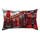 Tissu polaire optimisé pour le confort : profitez d'un confort doux avec le matériau polaire à poils courts de qualité supérieure. Il est merveilleusement doux au toucher et offre une sensation de chaleur et de confort, ce qui le rend parfait pour se reposer contre pendant la relaxation