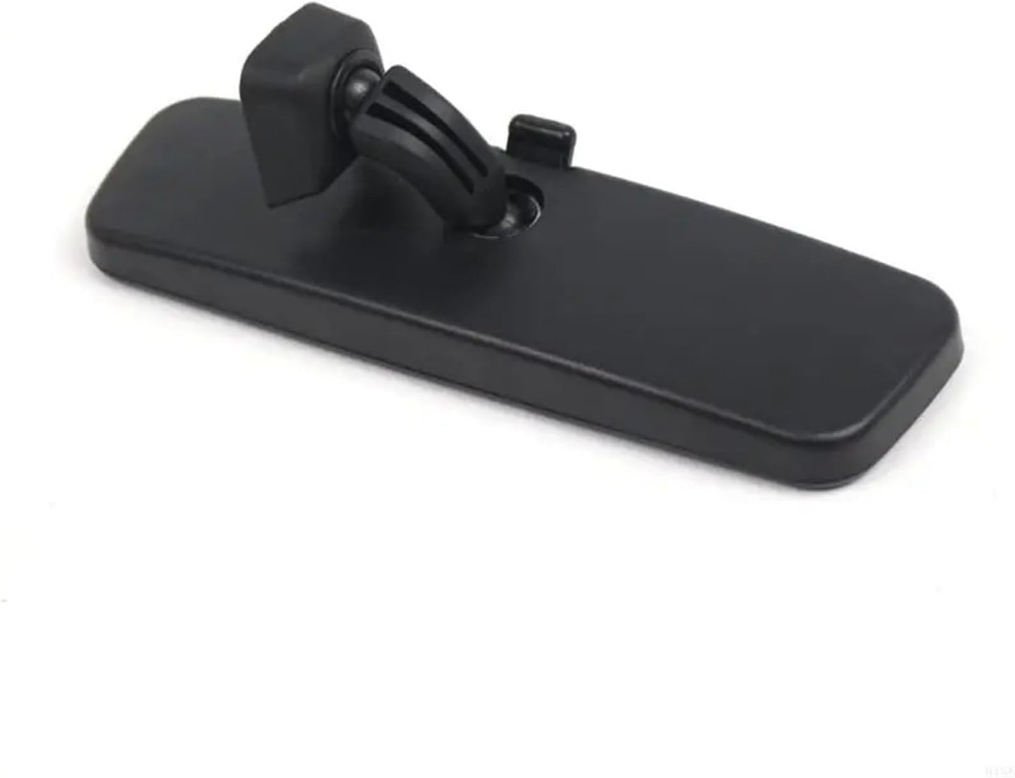 Car Rearview Mirrors Car Plastic Interior Inside Windshield Rear View Mirror Reflectors Suitable For 87810-52040 87810-0Wg00 Car Mirrors