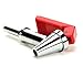 Bunn 29075.0000 Gravity With Hose Fit Faucet Ay