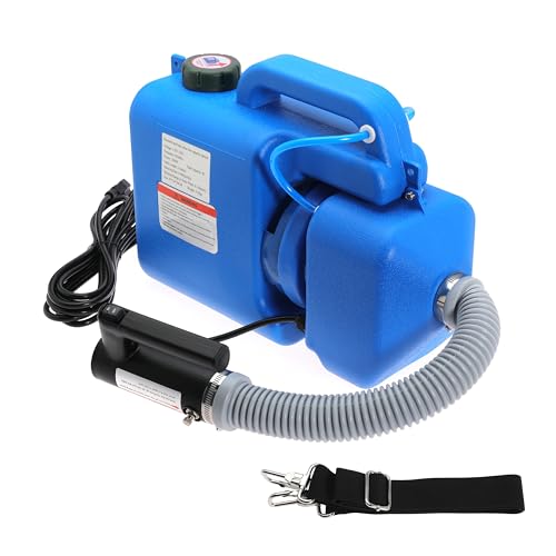 Yufgjdef 8L (2K) d ULV @ |[^u d ʕ ƒp O|p Xv[p