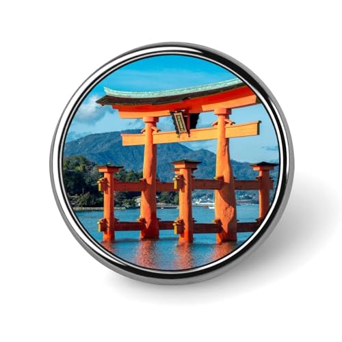 sobW _Ђ̑咹 u[` ys ~^ tH[}  ANZT[ Ǝ   w a LO ȒPt lC  킢 v[g 蕨 Mtg