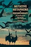 aeolian harp chopin  Mutative Metaphors in Psychotherapy: The Aeolian Mode
