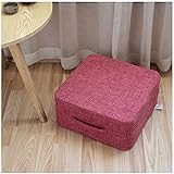 トランポリン 室内用 インテリア エクササイズ ファブリック クッショントランポリン おとな用 フィットネス こども用 室内 大人 ジム インテリア 座椅子 トレーニング ジャンプ 室内用 クッション オットマン 補助手すり付き