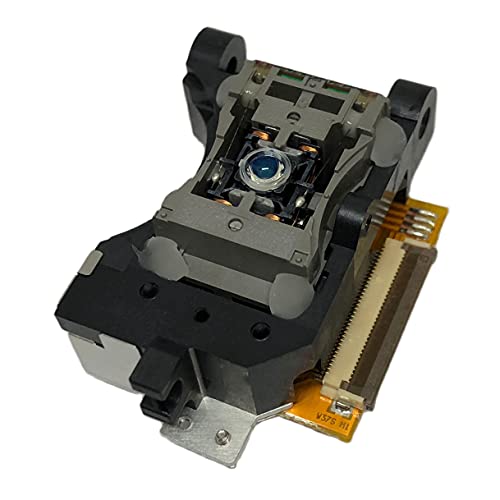 optik Sf-w37 rw Optisk pickup for plextor Px- Premium2 CD Brännare W37 SGTO