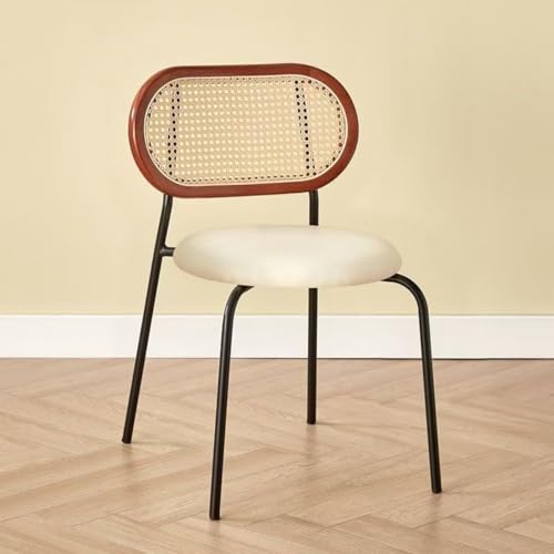 NUOMIE _CjO`FA H֎q ^ X^bLO rO`FA PUU[ X`[r ʋC _CjO ֎q ςݏd ٕ҂ ȃXy[X [֗ y JtF fXN Lb`  a k gȒP (Cރ^obNX