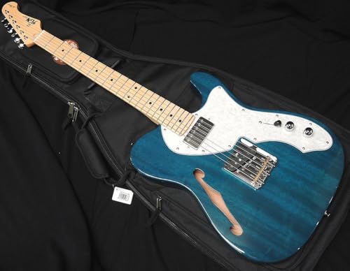 FGN FUJIGEN NTE110MMHT TBL tWQ Neo Classic SERIES VC eLX^[^Cv u[ }zKj[ GLM^[