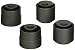 Eibach 5.66050K Pro-Alignment Kit