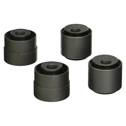 Automotive Eibach 5.66050K Pro-Alignment Kit
