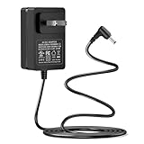 12V 2A Laptop Charger for Gateway GWTN116-1 GWNC21524 LincPlus P1 P2 Chuwi Herobook Pro/Plus GemiBook Pro LarkBook CoreBook Pro Trekstor Primebook Medion Akoya Teclast Jumper PC Notebook Ultrabook