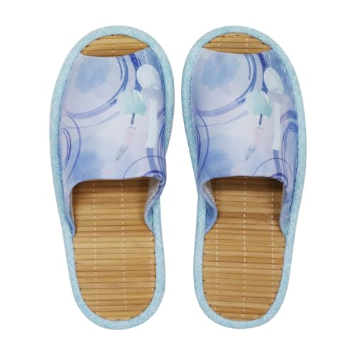 [FASPROJECT]  Xbp OD |C\[ fB[X (fB[X M/u[) vg  Ђ  u₩  wl  CXSP-31435-BL