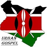 URBAN GOSPEL