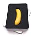 Produktbild Onwomania Banane Obst Essen USB Stick in Alu Geschenkbox 16 GB USB 2.0