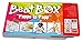 Produktbild Baff Beatbox Pappe-la-Papp Cajon aus Karton