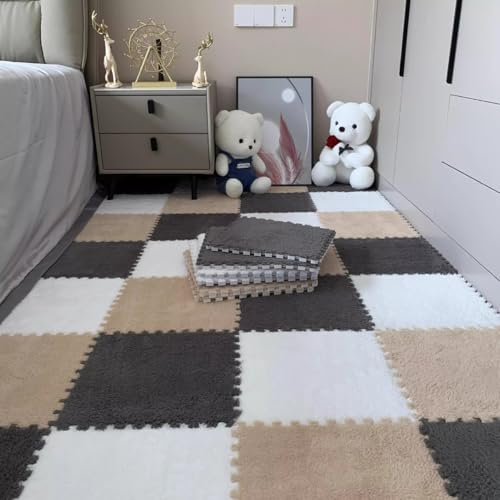 NуWCg}bg _炩 WCg}bg 􂦂 ^CJ[ybg ۉh ~ h RۖhL h_j  ݒuȒP Rɑgݍ킹 tA}bg ӂӂ Ԃ xr[ g[ q O J[ybg