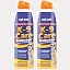 Pack of 2