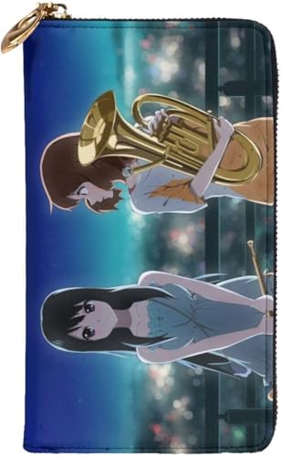 [YINGD] z I[tHjA e PUU[ K EHbg Y D z  J[h Mtg v[g fB[X IV