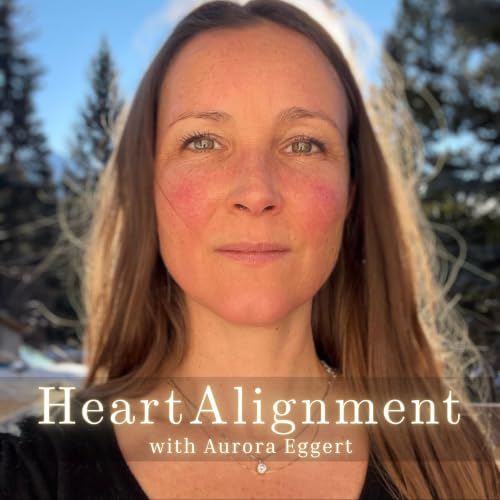 Perimenopause/Aging in Relationships, Why Intimacy Starts to Shift and What We don't Talk About