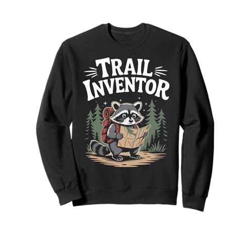 Trail Inventor �n�C�L���O �W���[�N �A���C�O�} �A�E�g�h�A �ʔ��� �n�C�J�[ �g���[�i�[