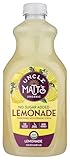 Uncle Matts Organic Lemonade Nsa 52 Fo