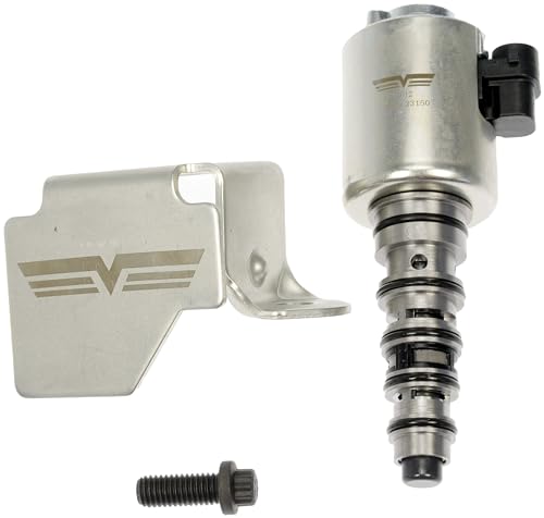 Dorman 667-012 Turbocharger Actuator Compatible with Select Ford Models by Dorman - Image 2