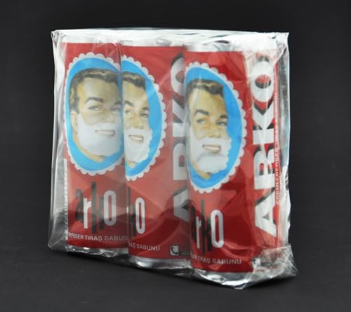 Mascherina Per Dormire, Gritin Mascherina Per Occhi In 100% Seta Naturale Pura 100% Bloccare La Luci15716 - 5