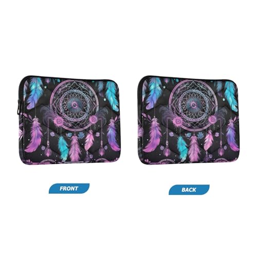 Funda para portátil 13-14 pulg impermeable y portátil miniatura 2