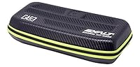 Algopix Similar Product 5 - Exalt Barrel Kit Case