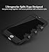ATOOZ Full Body Case for iPhone 7 Plus,360 Degree All-Around Full Body Utral Slim Fit Lightweight Hard Protective Shockproof Skin Cover Case for iPhone 7 Plus 5.5