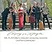 Lautten Compagney: Chirping of the Nightingale - Mr. Playford's English Dancing Master