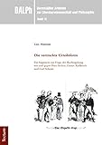 gustav radbruch rechtsphilosophie pdf  Die vertrackte Urteilsform: Ein Argument zur Frage der Rechtsgeltung mit und gegen Hans Kelsen, Gustav Radbruch und Carl Schmitt