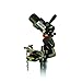 Oregon 108181 Saw Chain Mini Bench Grinder/Sharpener