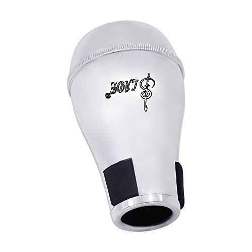 S3F Ag em[ g{[ ~[g TCT[ ㉹ ABS Kp - ?F, 13.2 x 8 x 4.9cm