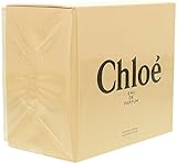 Chloé Collection 2005 Chloé 香水- 一款2005年女用香水