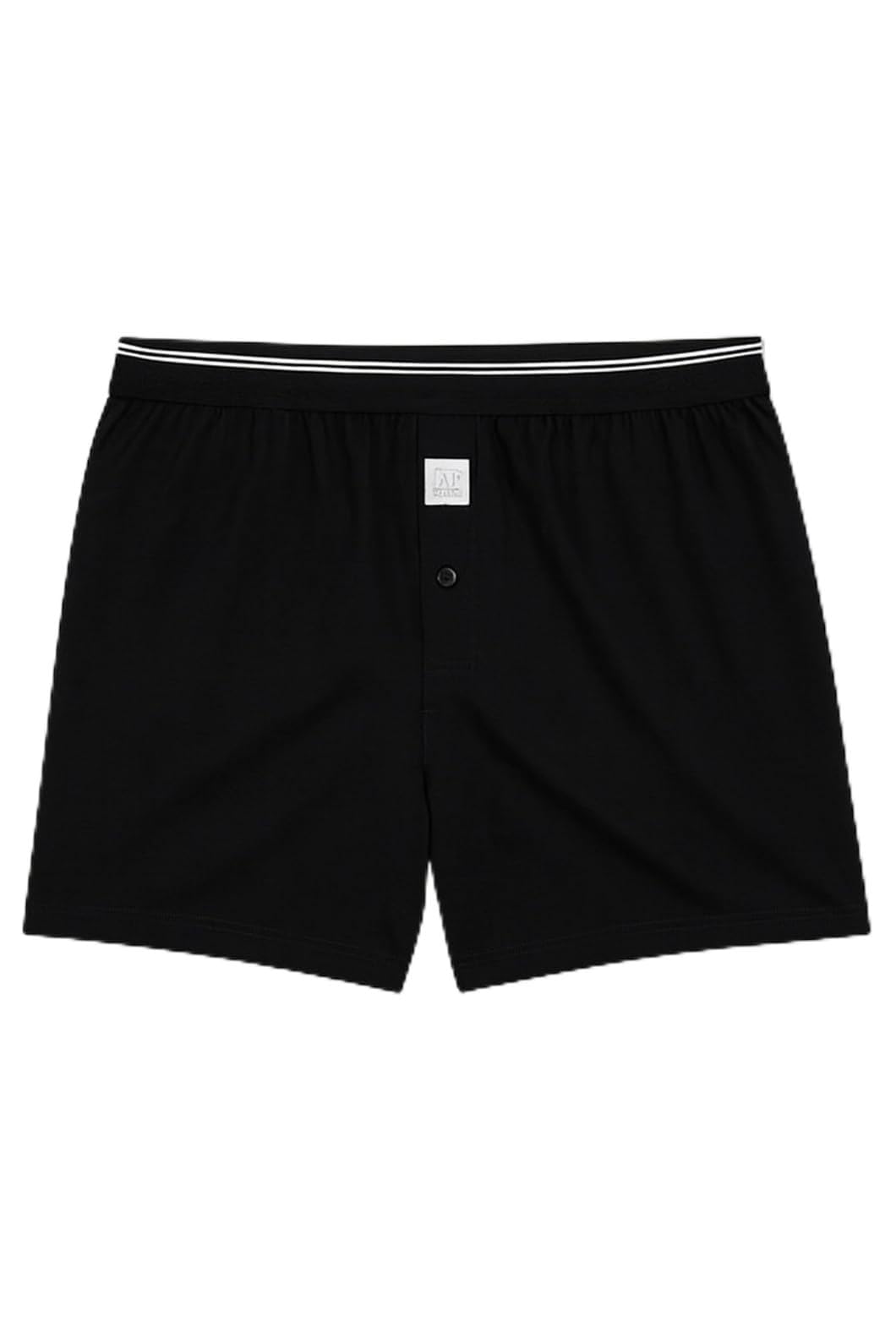Flow Boxer-image-24