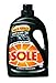 Produktbild 8 x Sonne Hand & LAVATR.LIQ.Wolle & Feinwäsche Dunkle Farben 33 LAV.2000 ml