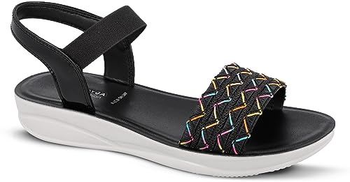 Image of WALKAROO Women's Sandal