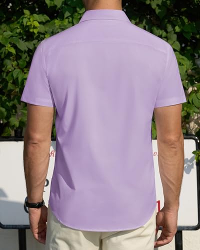 Listado y reviews de Camisa Anthony morato los diez mejores. 12 Imagen adicional