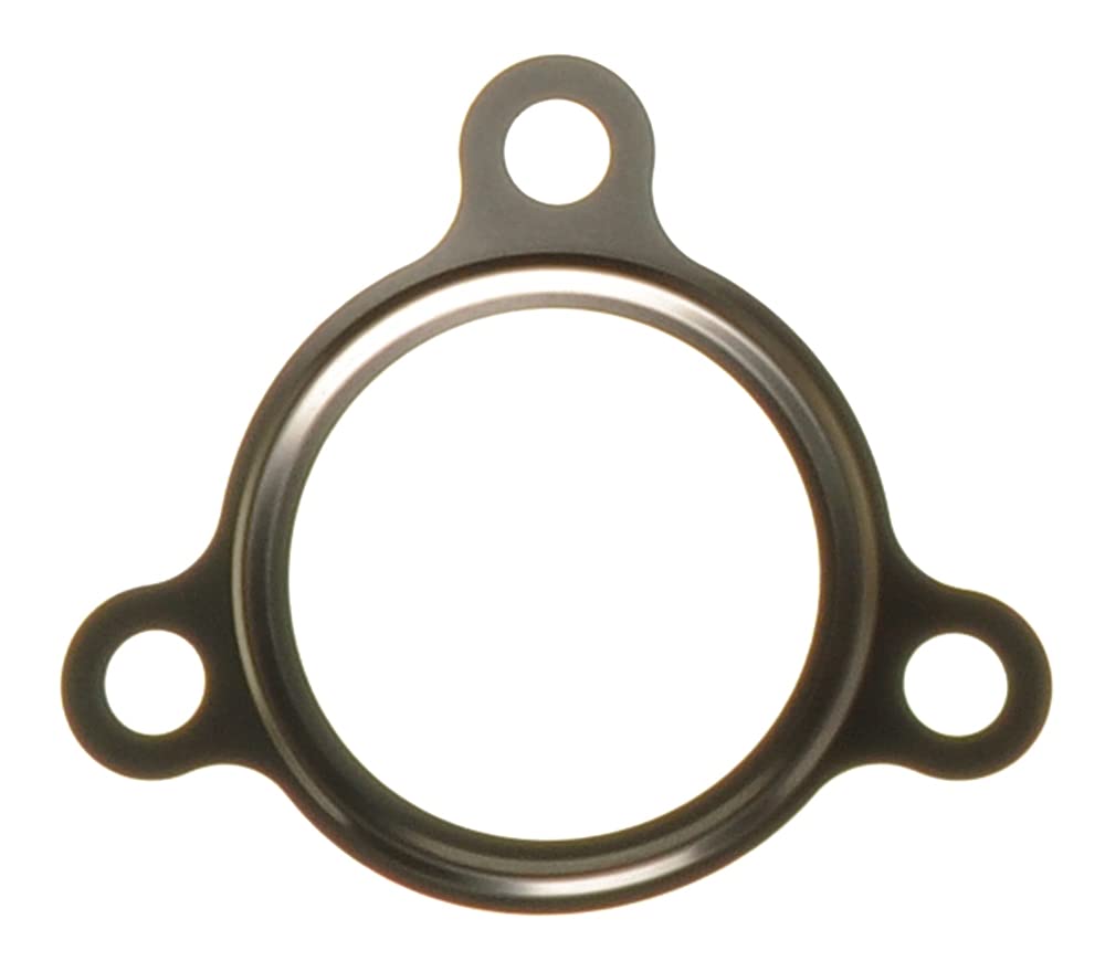 AJUSA 10156000 Guarnizione testata 1,3mm, FIBERMAX