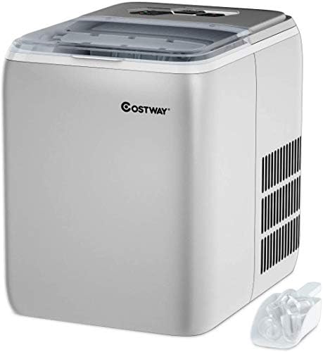 philips hand mixer 450 watt price